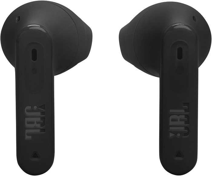 JBL TWS Tune Flex 2