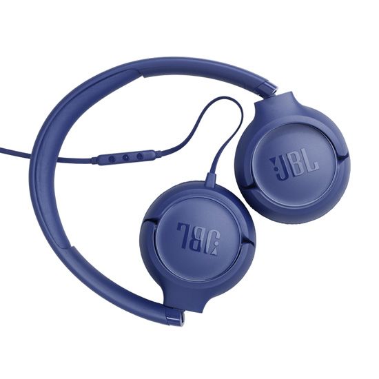 JBL Tune 530C USB-C