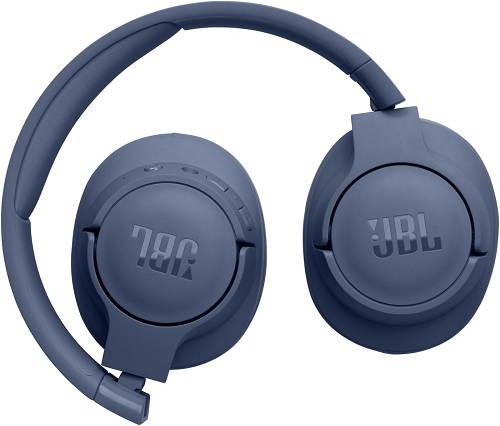 JBL Tune 720BT