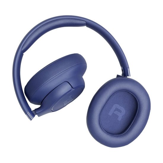 JBL Tune 730BT Bluetooth headphones