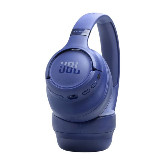 JBL Tune 780NC Bluetooth noise-cancelling headphones