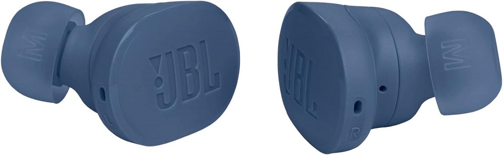 JBL Tune Beam