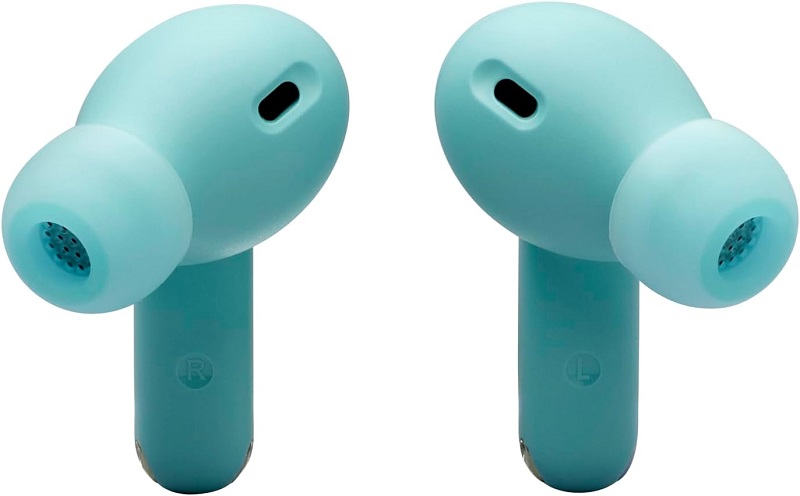 JBL TWS Wave Beam 2