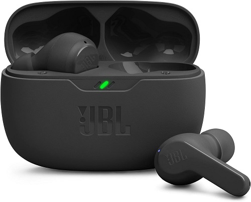 JBL Wave Beam