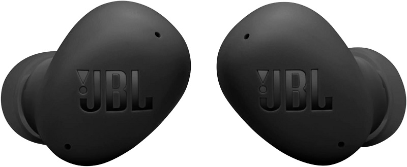 couteurs JBL Wave Buds 2