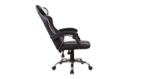 K-seat Neon The G-Lab chaise gaming