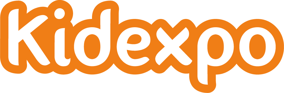 Kidexpo Paris 2025