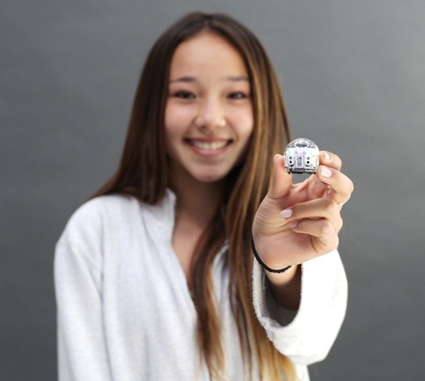 Kit classe Ozobot Bit Plus Lite 12 robots