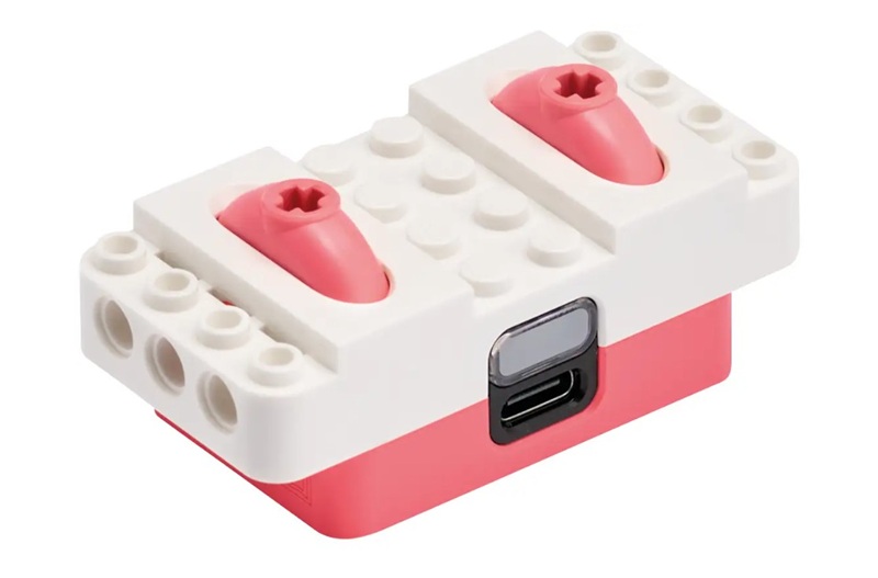 LEGO Education Color Sensor
