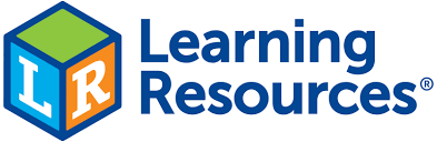 Learning Resources jeux educatifs