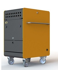LoxBox Cart 20 V3