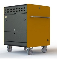 LoxBox Cart 30 V3