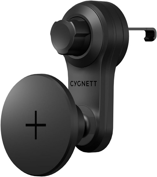 Cygnett MagDrive Magnetic Car Mount