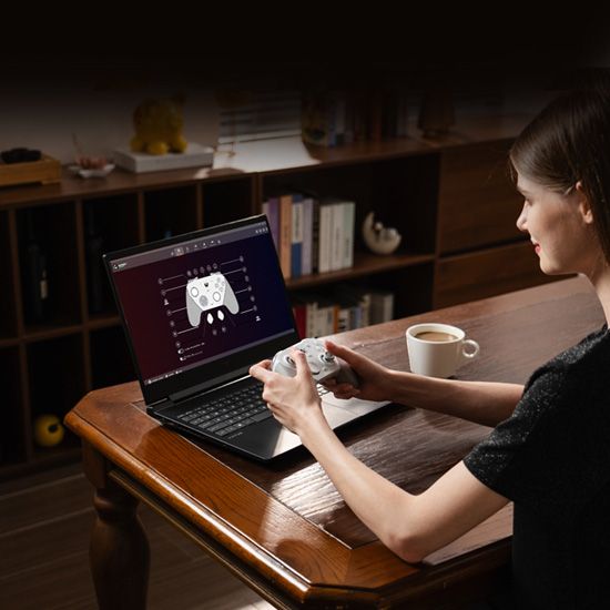 Manette GameSir G7 Pro Xbox PC mobile