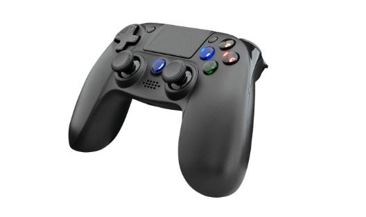 Manette gaming Iridium The G-Lab