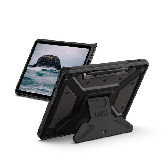UAG Metropolis SE Surface Pro 12-inch