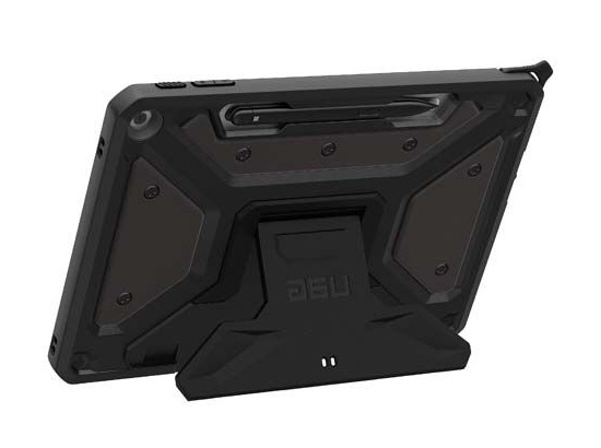 UAG Metropolis SE Surface Pro 12-inch