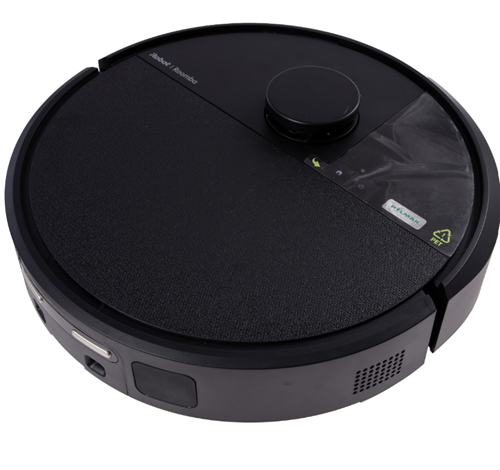 iRobot Roomba Combo 405 405 Plus Main Unit