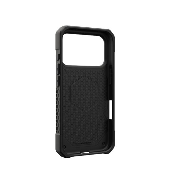 UAG Monarch Pro iPhone 17 Pro Case