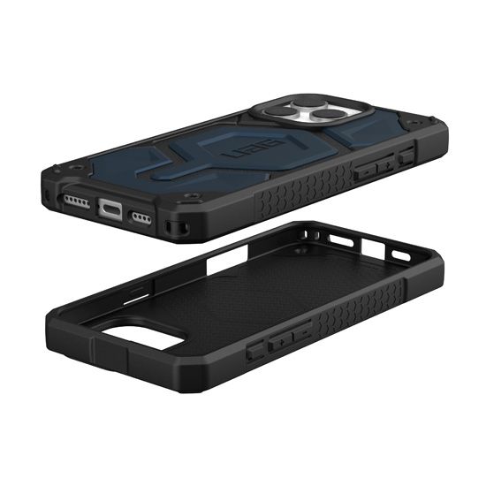 UAG Monarch Pro MagSafe iPhone 16 Pro Max