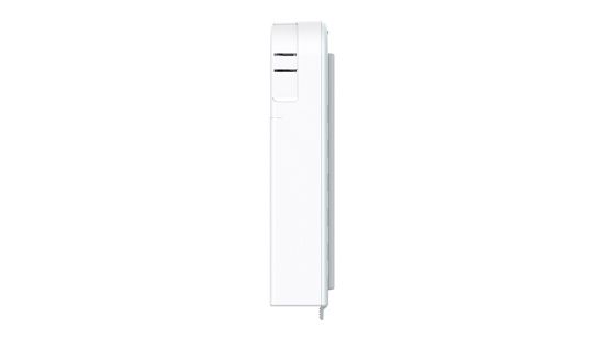 E1 Aqara roller blind motor