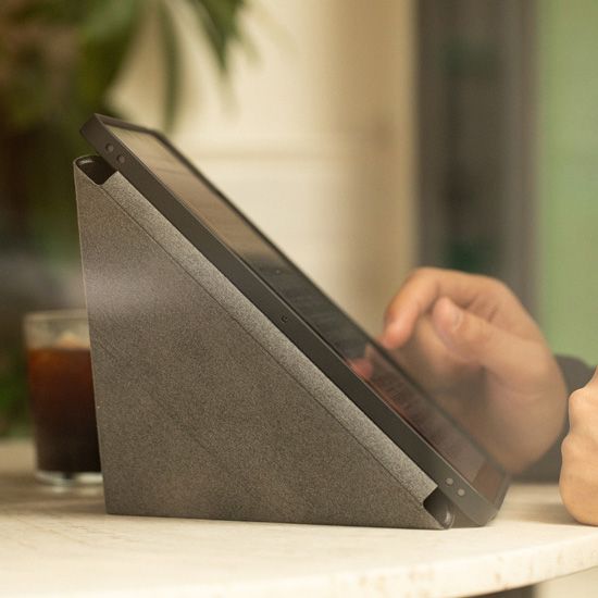 Native Union Active Folio iPad Air 11 and Pro 11