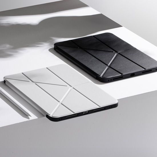 Native Union Active Folio iPad Air 11 and Pro 11