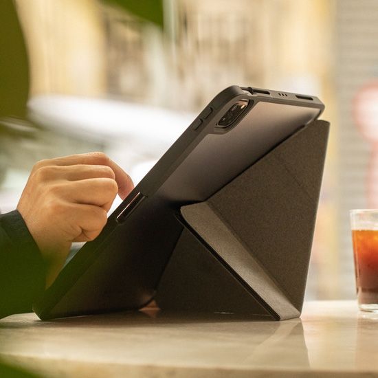 Native Union Active Folio iPad Air 13 Pro 12