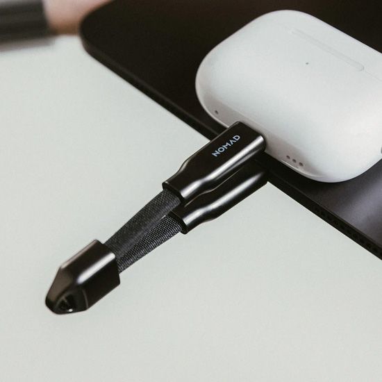 ChargeKey - Cble USB-C vers USB-C