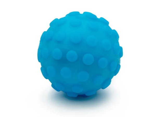 Nubby Cover Sphero Bolt