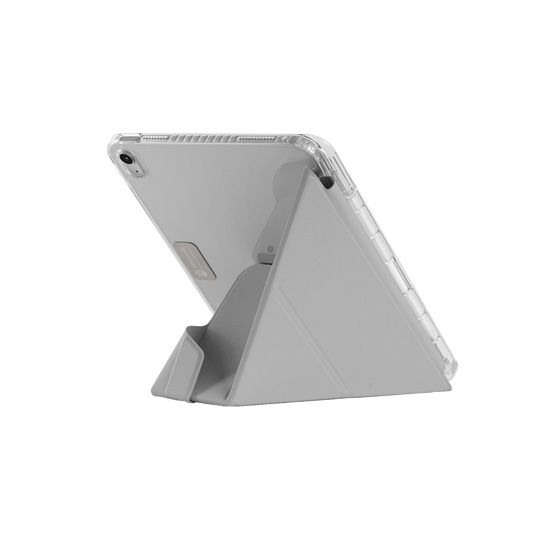 STM OPP iPad 11 et 10.9 Folio iPad