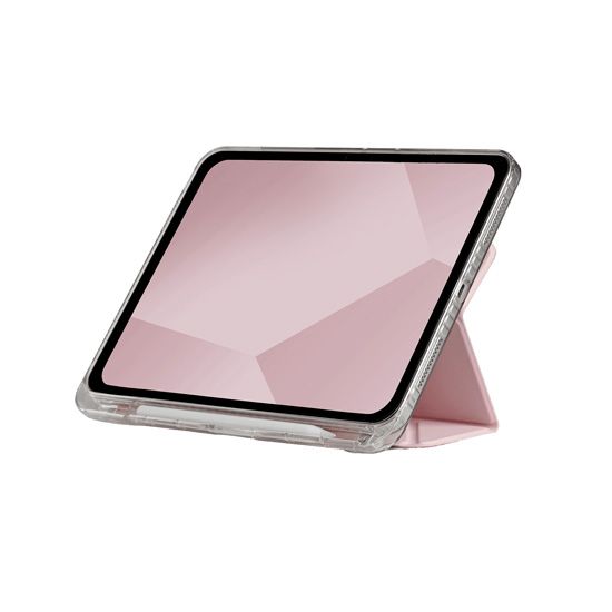 STM OPP iPad 11 et 10.9 Folio iPad