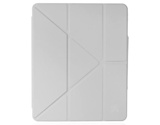 STM OPP Folio iPad Air 13-inch