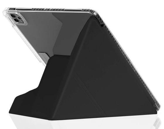STM OPP Folio iPad Air 13-inch