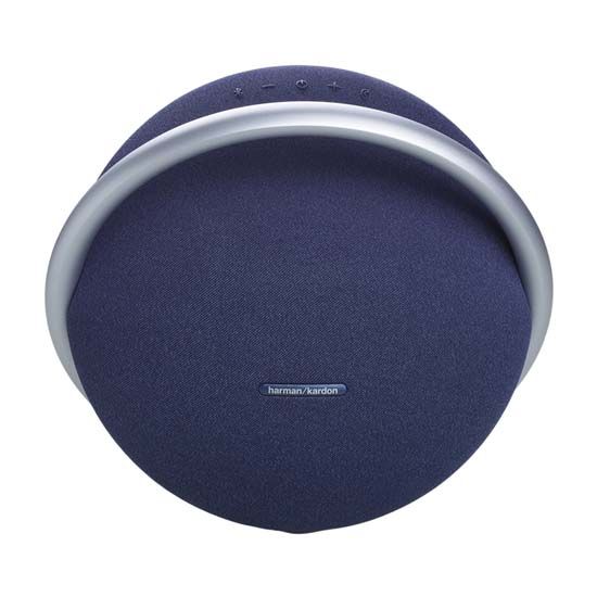 Onyx Studio 8 Harman Kardon