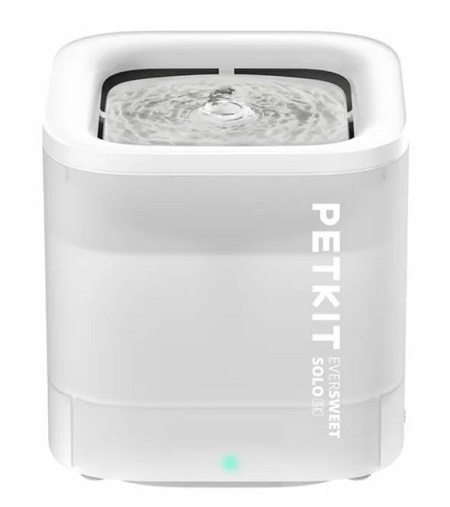 PETKIT Eversweet Solo Cybertail