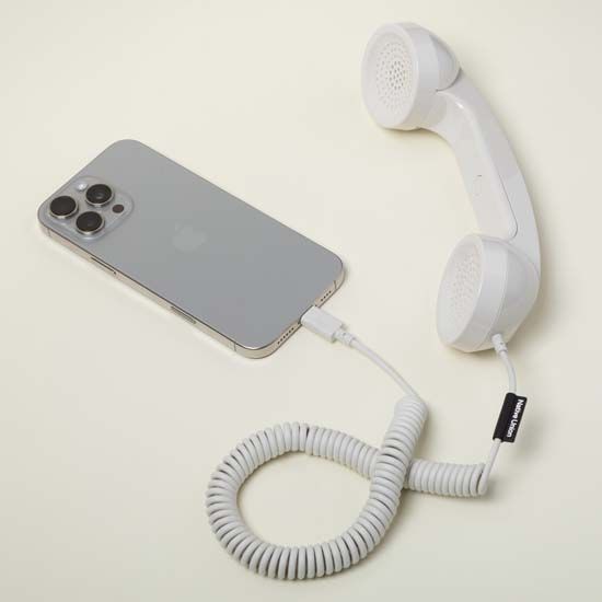 Native Union POP Phone