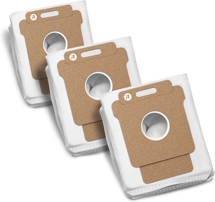 iRobot Roomba dust bags