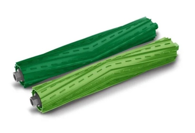 Pack of 2 iRobot 700 Series Cleaning Rolls