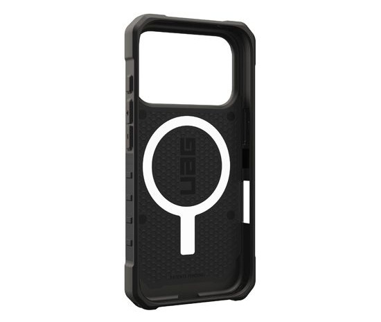 UAG Coque Pathfinder MagSafe iPhone 17 Pro