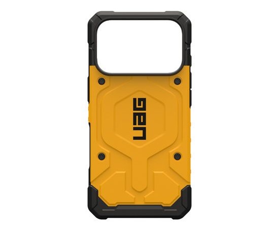 UAG Coque Pathfinder MagSafe iPhone 17 Pro