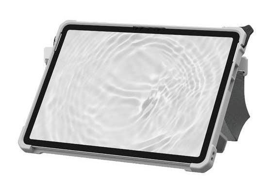 UAG Plasma Healthcare Microsoft Surface Pro 12-inch