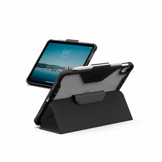 UAG Plyo LT iPad 11 and 10