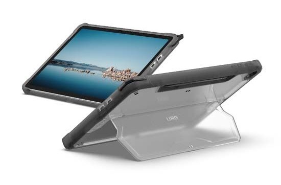 UAG Plyo case for Surface Pro 12-inch