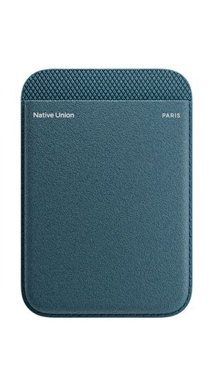 Native Union Portefeuille ReClassic Magnetique