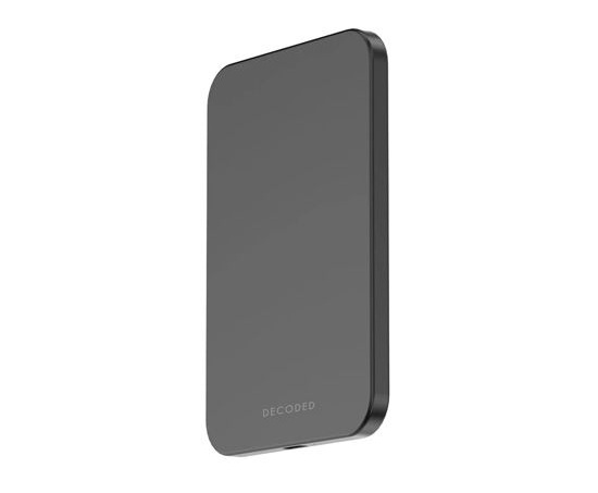 Powerbank Slim Mag 3000 mAh Decoded