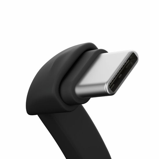 Powerclip 5W Twelve South