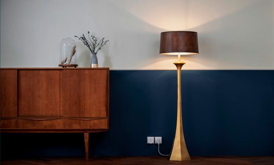 Aqara smart plug