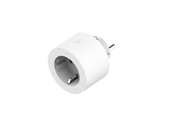Aqara smart plug