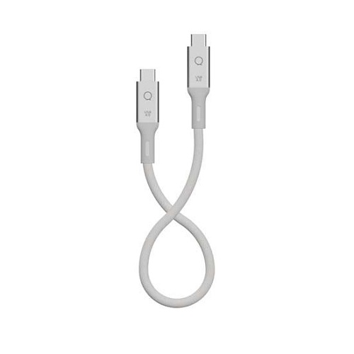Cable LINQ ProCable USB4 USB-C vers USB-C